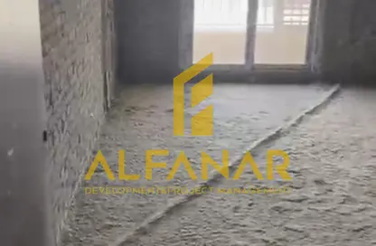 Apartment - 1 Bedroom - 1 Bathroom for sale in Taj City - 5th Settlement Compounds - The 5th Settlement - New Cairo City - Cairo