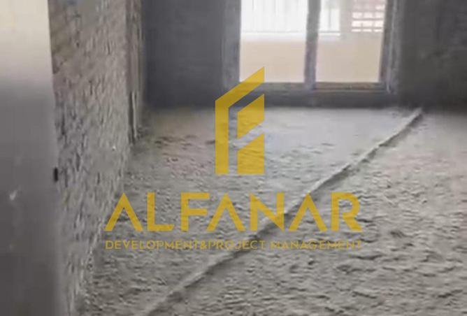 8657152 - الصورة الرئيسية للعقار