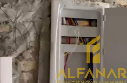 شقة - غرفة نوم - 1 حمام للبيع في تاج سيتي - كمبوندات التجمع الخامس - التجمع الخامس - مدينة القاهرة الجديدة - القاهرة