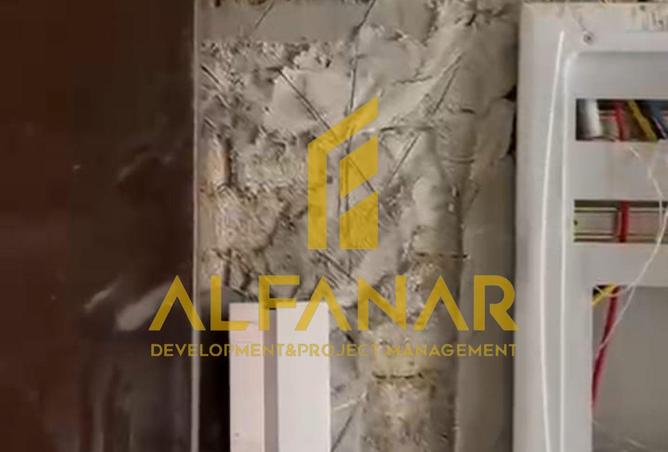 8657152 - صورة العقار 3