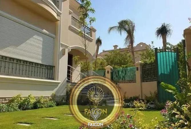 94919226 - صورة العقار 3