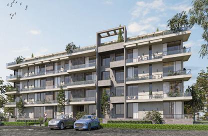 شقة - 2 غرف نوم - 2 حمامات للبيع في كايت ريزيدنس - كمبوندات 6 أكتوبر - مدينة 6 أكتوبر - الجيزة شقة - 2 غرف نوم - 2 حمامات للبيع في كايت ريزيدنس - كمبوندات 6 أكتوبر - مدينة 6 أكتوبر - الجيزة