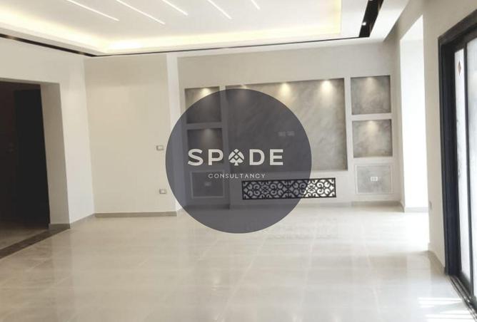 81831377 - Property Main Image