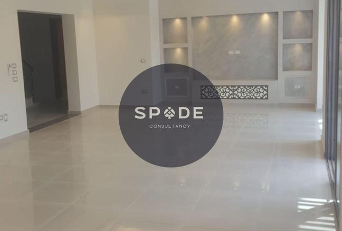 81831377 - Property Image 2