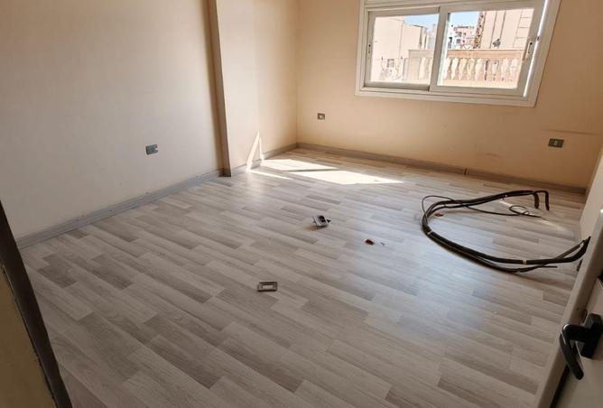 90991346 - Property Image 3