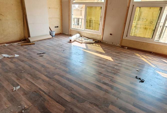 90991346 - Property Image 2
