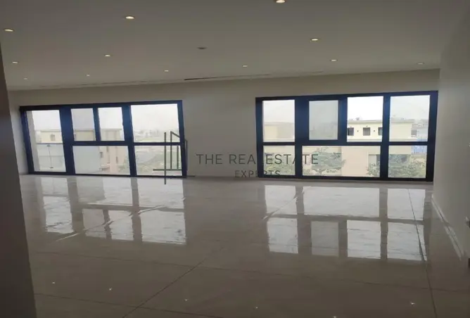 112425465 - Property Image 3