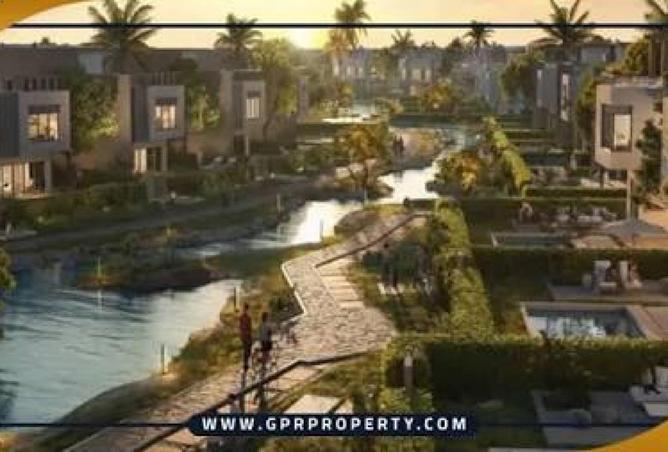 87514470 - Property Image 3