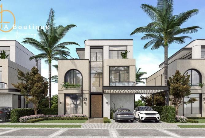 87514470 - Property Main Image