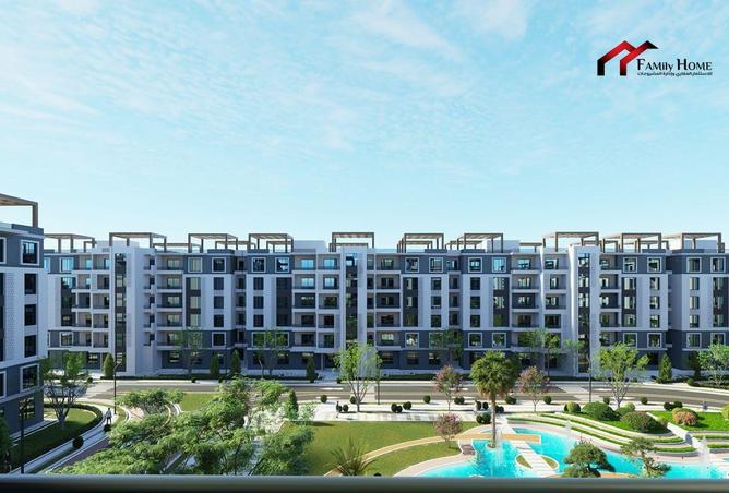 62894004 - Property Main Image