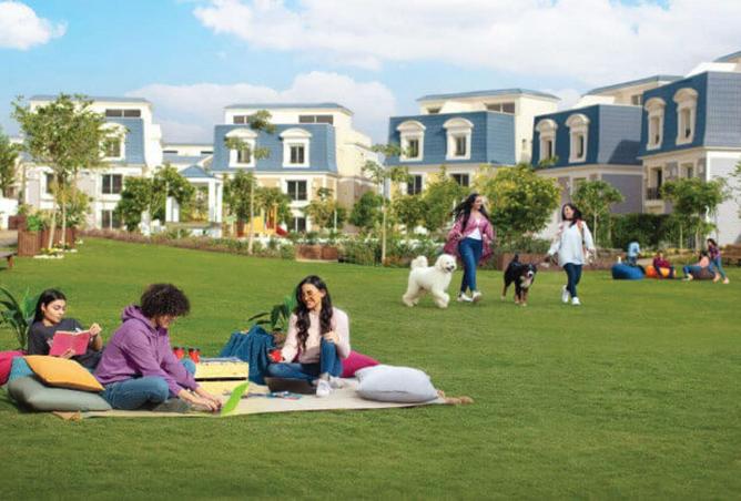 53720625 - Property Image 2