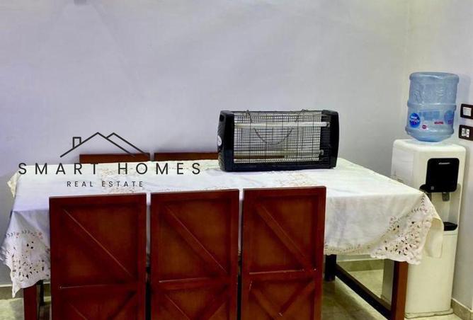 61204809 - Property Image 3