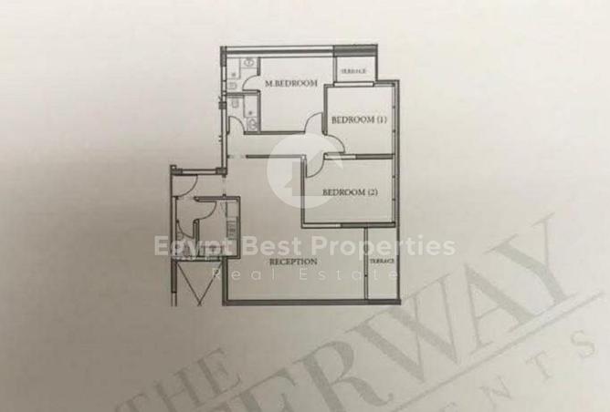 8485406 - صورة العقار 3