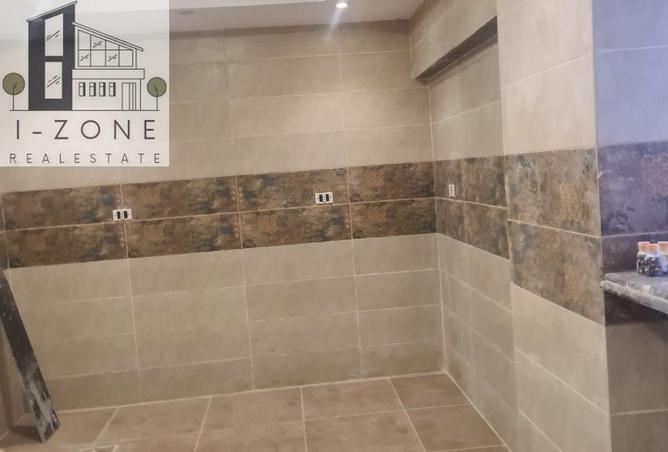 64385281 - Property Image 3