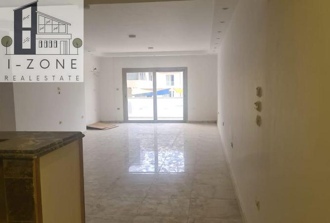 64385281 - Property Main Image