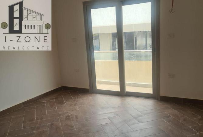 64385281 - Property Image 2