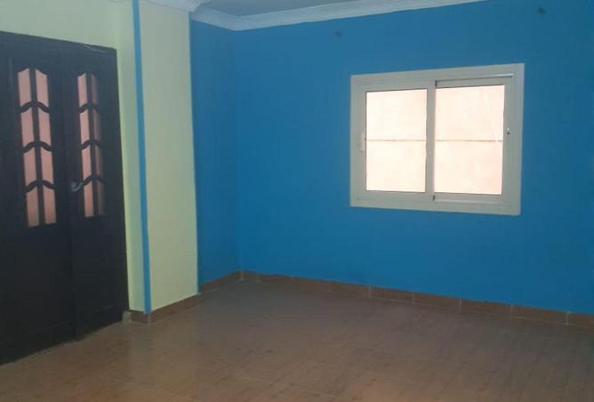 68535773 - صورة العقار 3