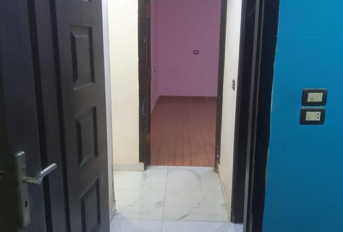 68535773 - صورة العقار 2