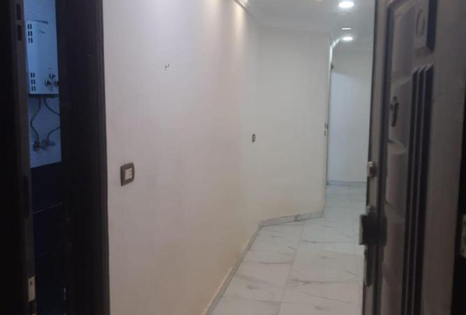 68535773 - الصورة الرئيسية للعقار