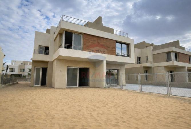 8690111 - صورة العقار 2