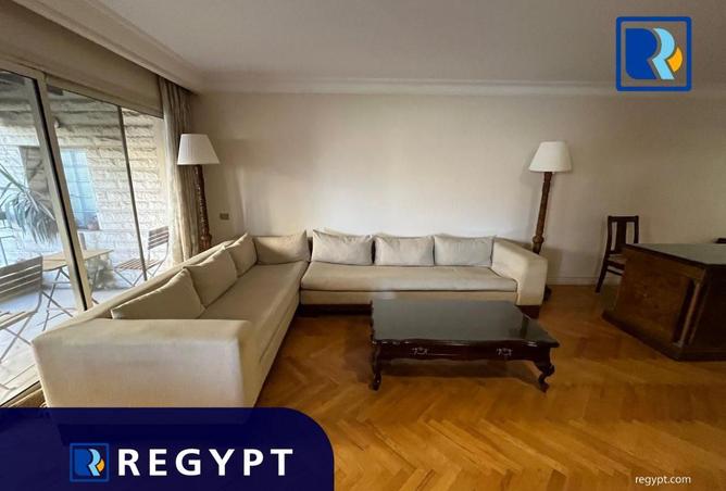 88122339 - Property Image 3