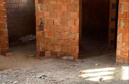 Apartment - 3 - 2 for sale in Fahkr Al Din Street - Al Mansoura - Al Daqahlya Apartment - 3 - 2 for sale in Fahkr Al Din Street - Al Mansoura - Al Daqahlya