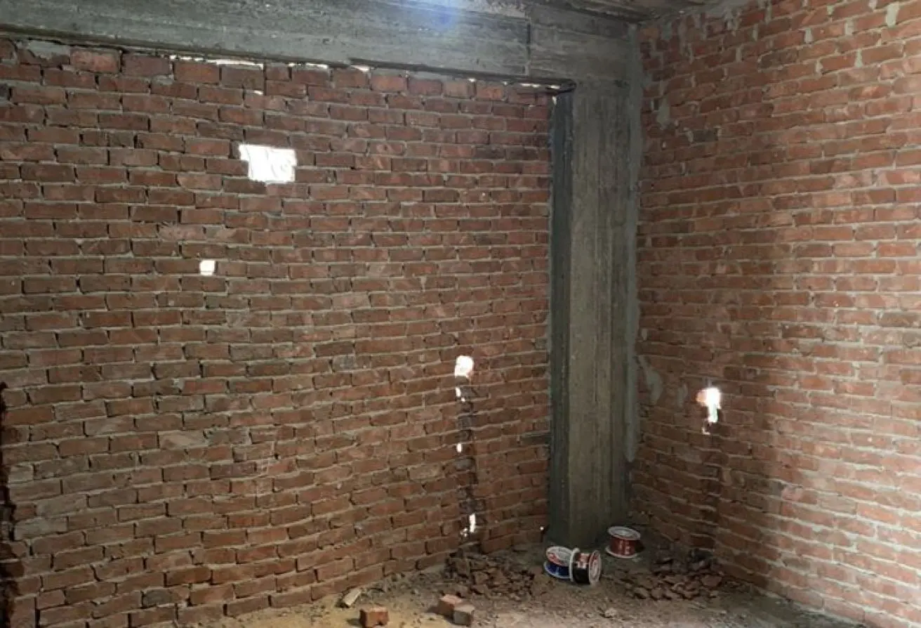 118802836 - Property Main Image