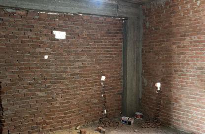 Apartment - 3 - 2 for sale in Fahkr Al Din Street - Al Mansoura - Al Daqahlya