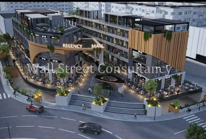 107121943 - Property Image 2