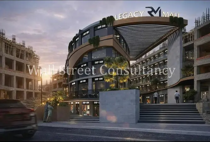 107121943 - Property Image 3