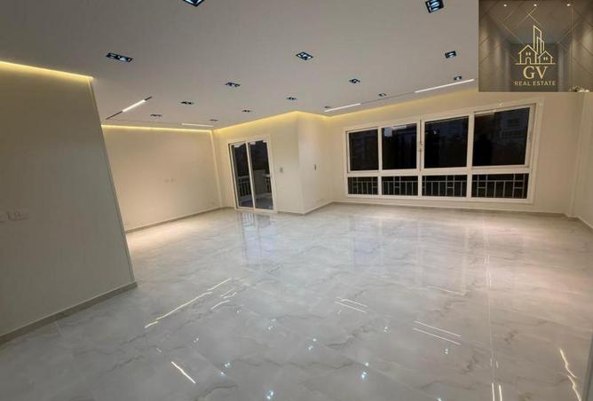 63886254 - صورة العقار 2