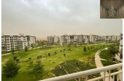 شقة - 4 غرف نوم - 3 حمامات للبيع في پريڤادو - مدينتي - القاهرة