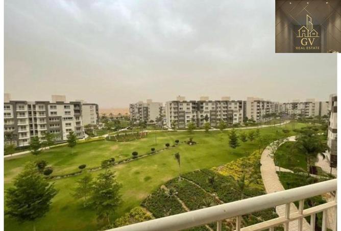 63886254 - الصورة الرئيسية للعقار