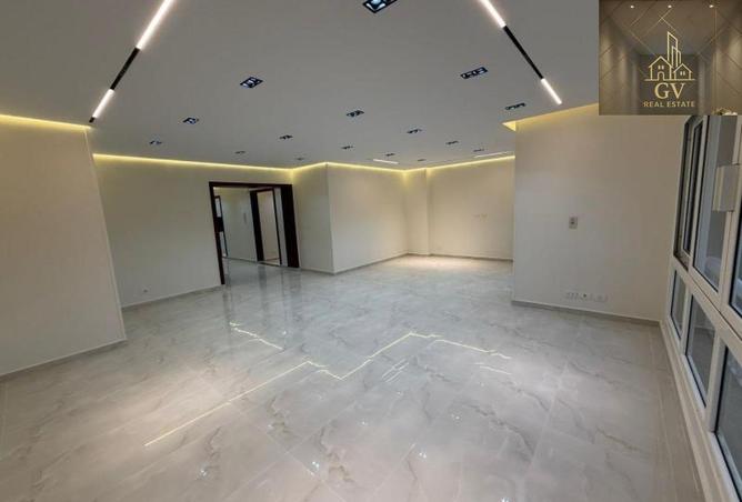 63886254 - صورة العقار 3