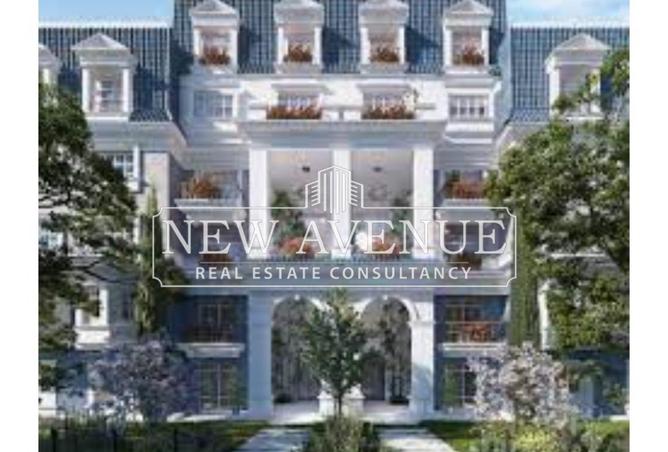 54501800 - Property Image 3