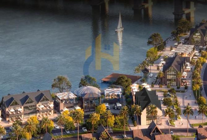 62408177 - صورة العقار 3