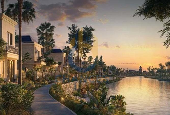 62408177 - صورة العقار 2