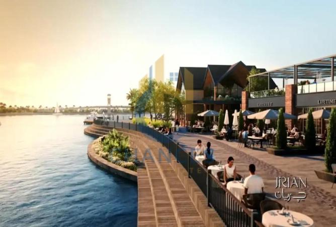 62408177 - الصورة الرئيسية للعقار