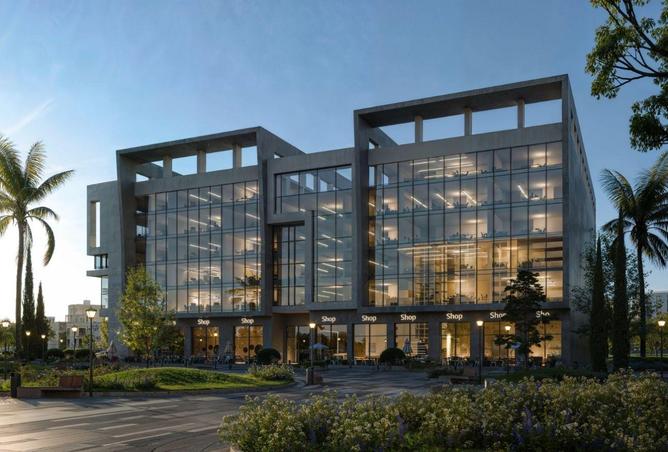 8635321 - الصورة الرئيسية للعقار