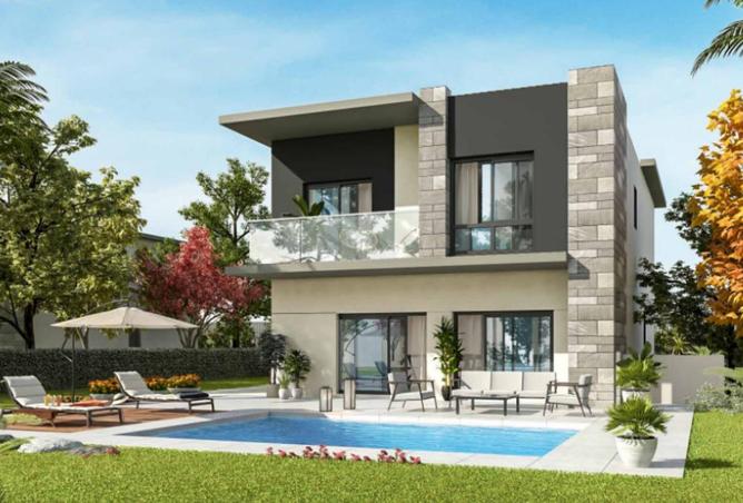 8610811 - Property Main Image