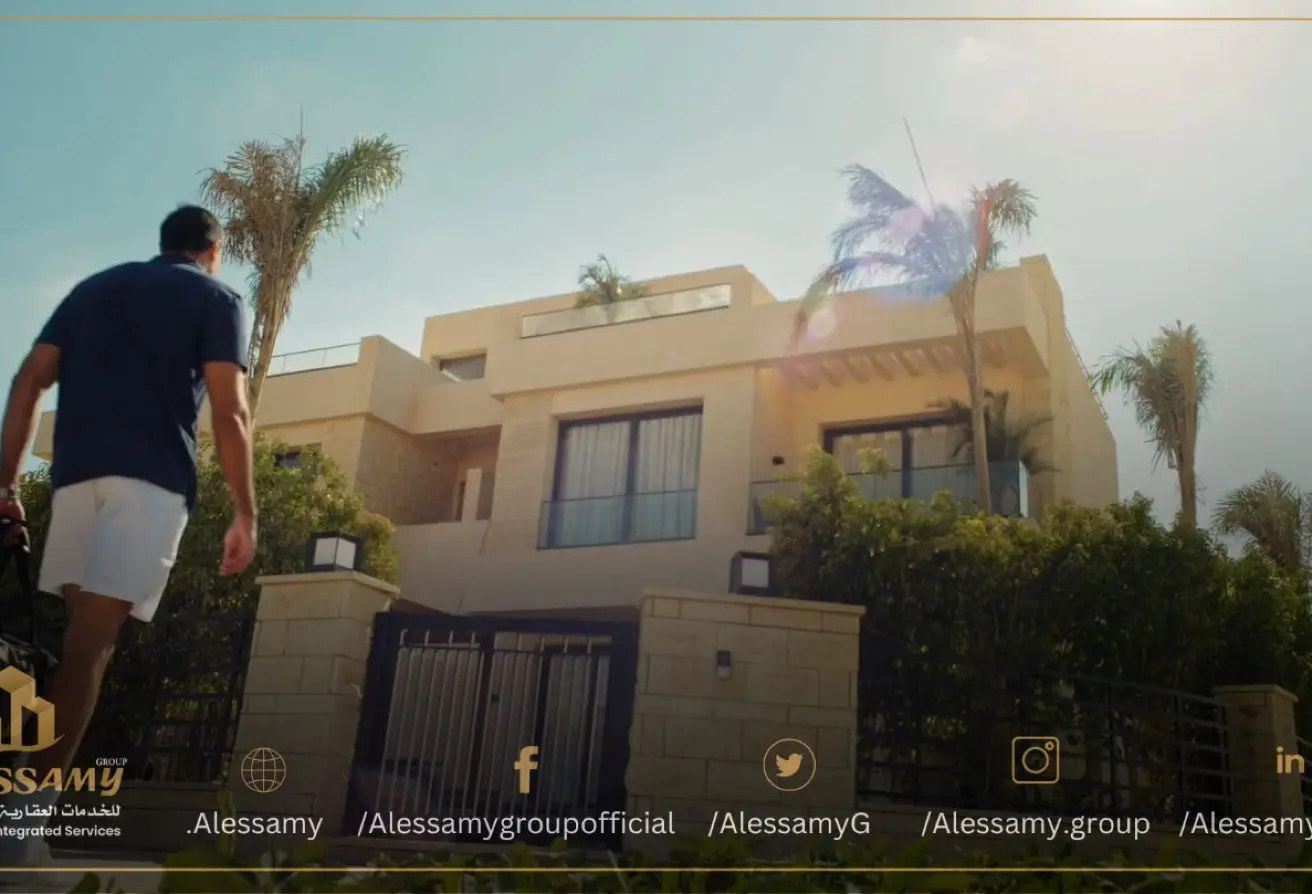 112680425 - Property Main Image