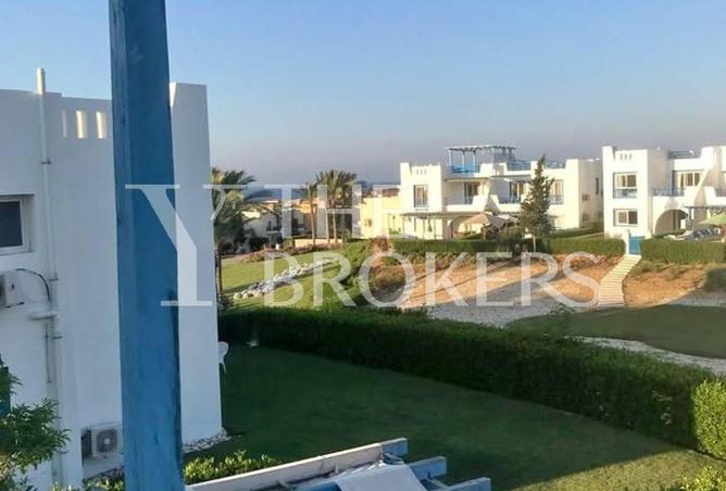 59245246 - Property Image 2