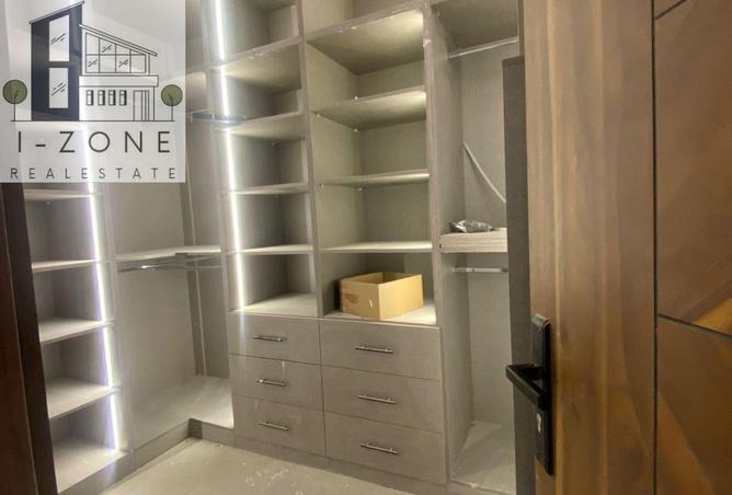 96031573 - Property Image 3