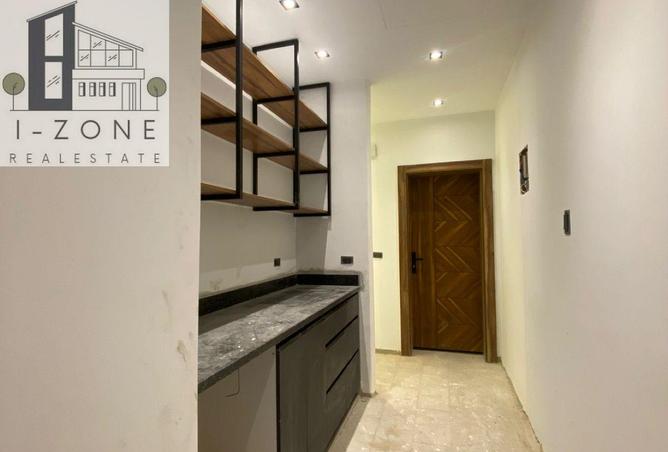 96031573 - Property Image 2