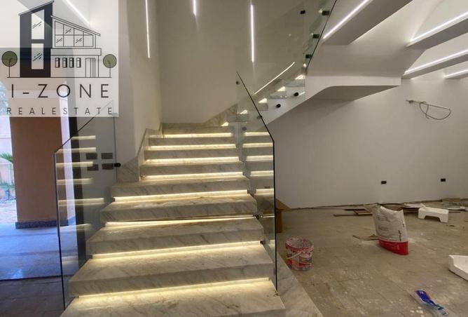 96031573 - Property Main Image