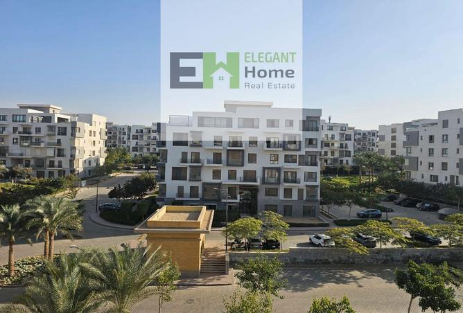 8640928 - صورة العقار 2