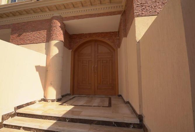 77047674 - صورة العقار 2