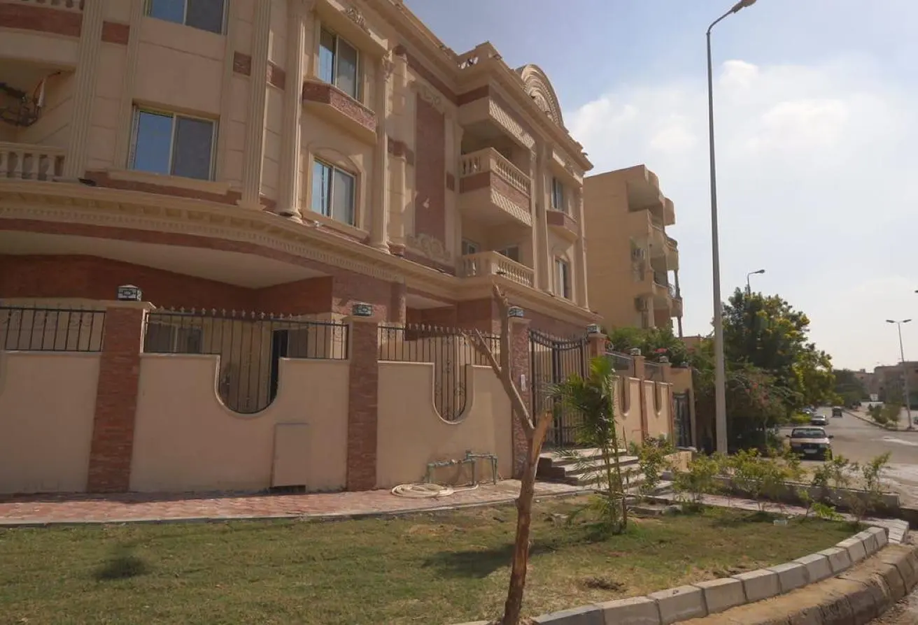 77047674 - Property Main Image
