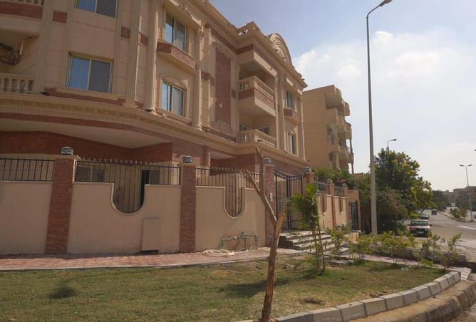 77047674 - الصورة الرئيسية للعقار