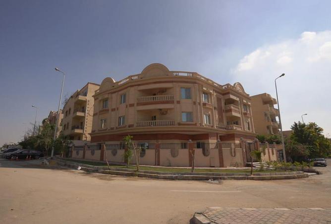 77047674 - صورة العقار 3
